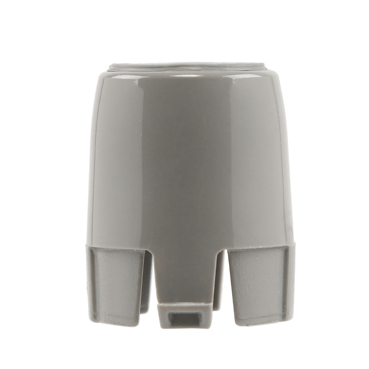 AGM73610701 - Genuine OEM LG Washer Magnetic Door Plunger Assembly